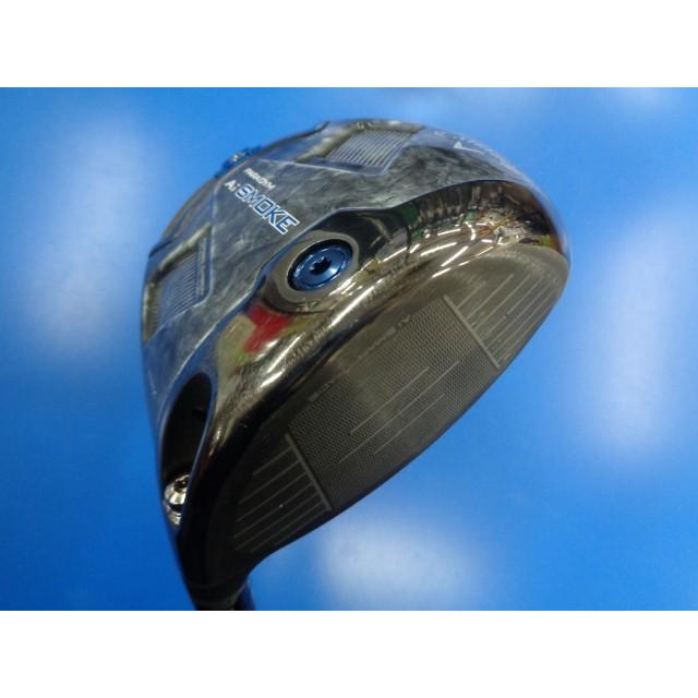 Callaway（キャロウェイ） GK豊田▽ 833 【値下げ】【良品