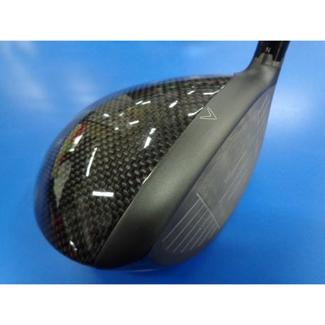 Callaway（キャロウェイ） GK豊田▽ 833 【値下げ】【良品