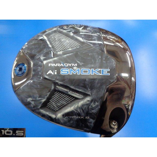 Callaway（キャロウェイ） GK豊田▽ 310 【値下げ】キャロウェイ 