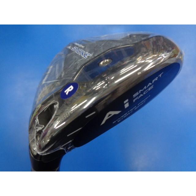 Callaway GK豊田▽ 550 新品☆キャロウェイ☆PARADYM Ai SMOKE Callaway GK豊田▽ 550 新品☆キャロウェイ☆PARADYM Ai SMOKE