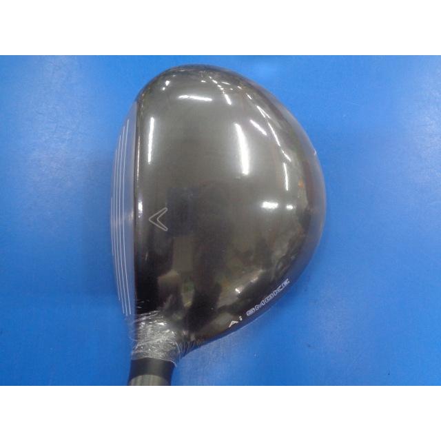 Callaway GK豊田▽ 275 新品【メーカーカスタム品】キャロウェイ Callaway GK豊田▽ 275 新品【メーカーカスタム品】キャロウェイ
