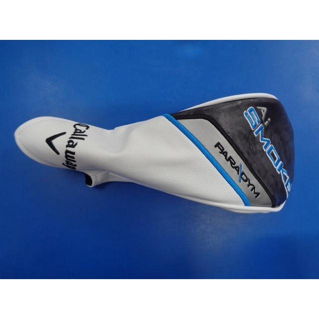 Callaway GK豊田▽ 275 新品【メーカーカスタム品】キャロウェイ Callaway GK豊田▽ 275 新品【メーカーカスタム品】キャロウェイ