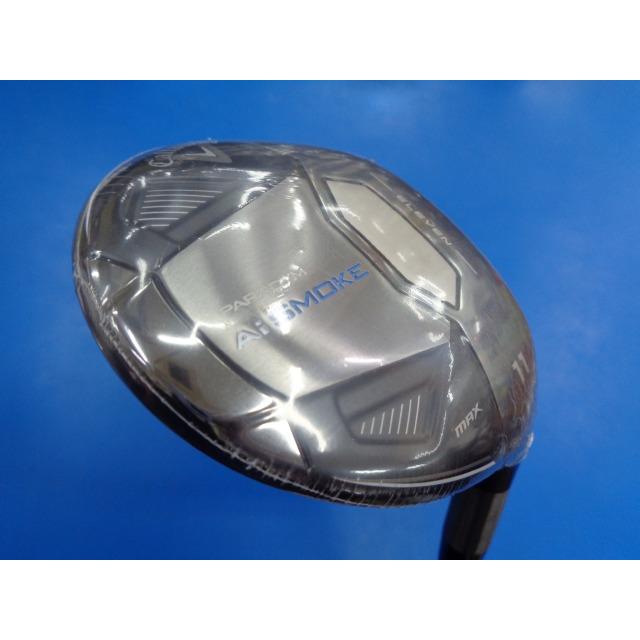 Callaway GK豊田▽ 275 新品【メーカーカスタム品】キャロウェイ Callaway GK豊田▽ 275 新品【メーカーカスタム品】キャロウェイ