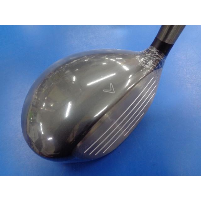 Callaway GK豊田▽ 275 新品【メーカーカスタム品】キャロウェイ Callaway GK豊田▽ 275 新品【メーカーカスタム品】キャロウェイ