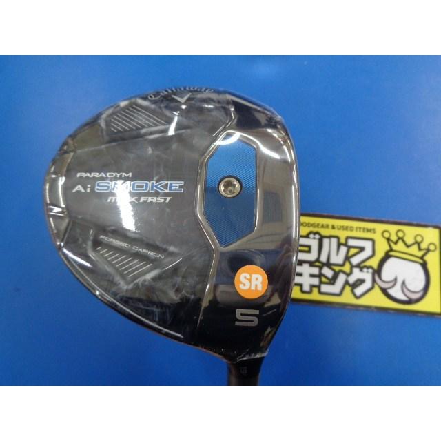 Callaway（キャロウェイ） GK豊田▽ 218 【値下げ♪】新品 