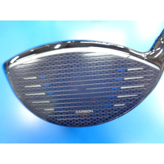 TaylorMade GK豊田▽ 078 【値下げ♪】テーラーメイド☆Qi10 MAX TaylorMade GK豊田▽ 078 【値下げ♪】テーラーメイド☆Qi10 MAX
