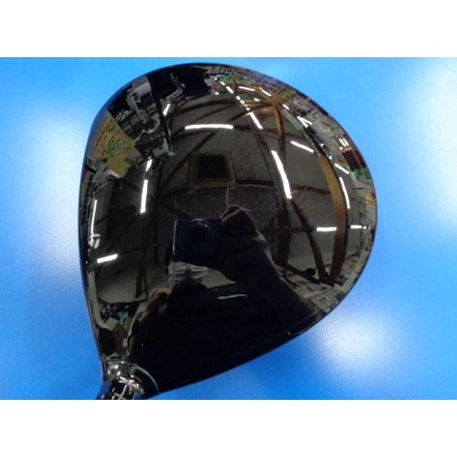 TaylorMade GK豊田▽ 078 【値下げ♪】テーラーメイド☆Qi10 MAX TaylorMade GK豊田▽ 078 【値下げ♪】テーラーメイド☆Qi10 MAX