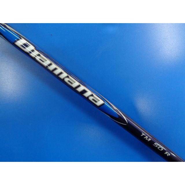 TaylorMade GK豊田▽ 078 【値下げ♪】テーラーメイド☆Qi10 MAX TaylorMade GK豊田▽ 078 【値下げ♪】テーラーメイド☆Qi10 MAX