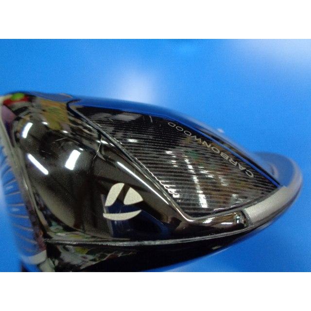 TaylorMade GK豊田▽ 078 【値下げ♪】テーラーメイド☆Qi10 MAX TaylorMade GK豊田▽ 078 【値下げ♪】テーラーメイド☆Qi10 MAX