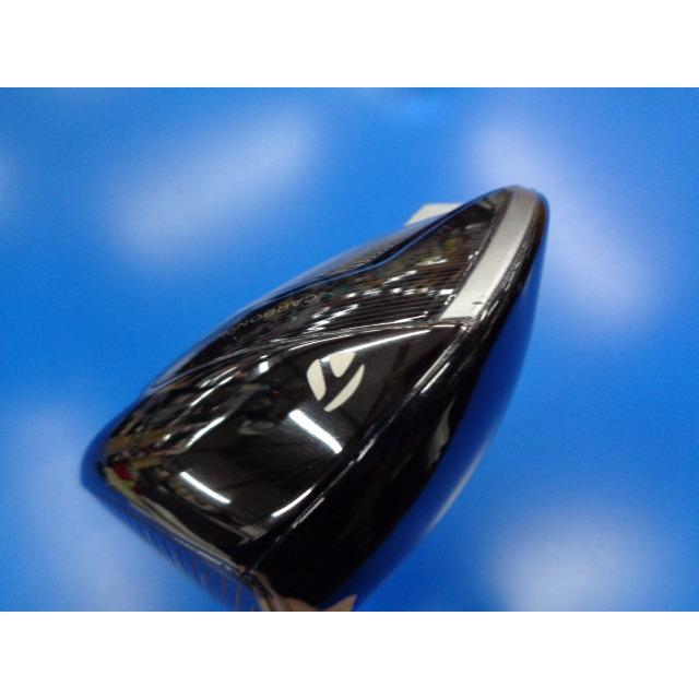 TaylorMade GK豊田▽ 679 テーラーメイド☆Qi10☆ヘッドのみ☆9 TaylorMade GK豊田▽ 679 テーラーメイド☆Qi10☆ヘッドのみ☆9