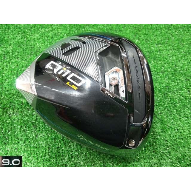 TaylorMade（テーラーメイド） GK豊田▽ 173 テーラーメイド