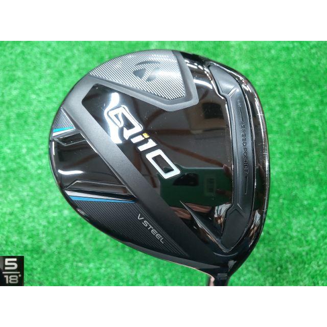 TaylorMade（テーラーメイド） GK豊田▽ 146 【美品】テーラーメイド 