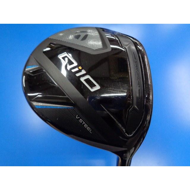 テーラーメイドSIM MAX 3W15度 ディアマナD-Limited 6S