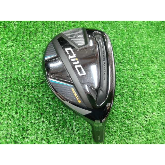 TaylorMade（テーラーメイド） GK豊田▽ 561 テーラーメイド