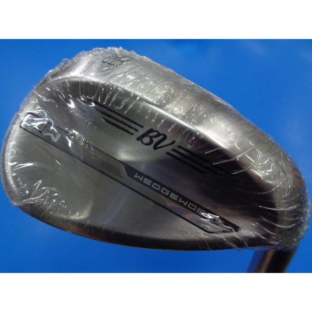 Titleist（タイトリスト） GK豊田▽ 375【日本未発売】新品 VOKEY SM10