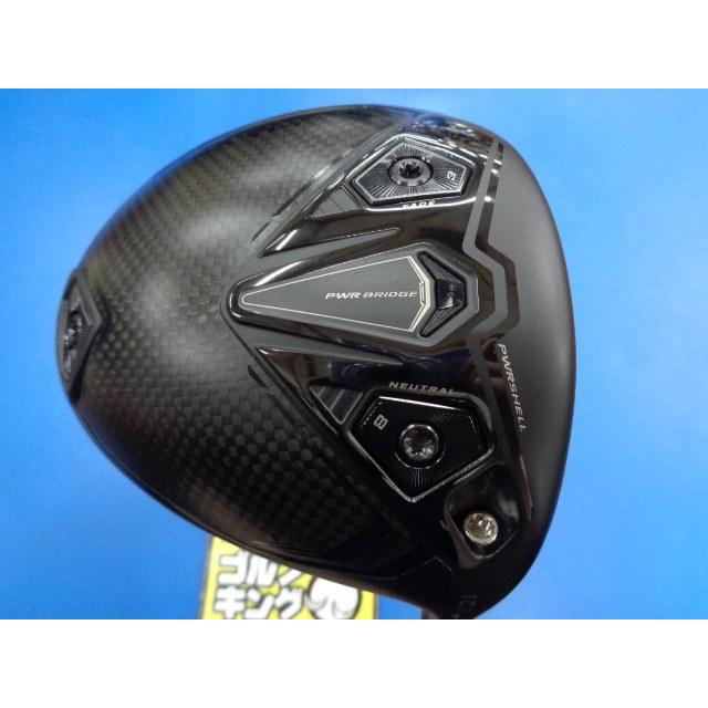 COBRA（ゴルフ） GK豊田▽ 904【美品】コブラ DARKSPEED LS□10.5度 