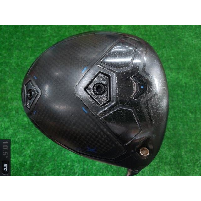 COBRA（コブラ） GK豊田▽ 863 【値下げ】【人気モデル】コブラ 