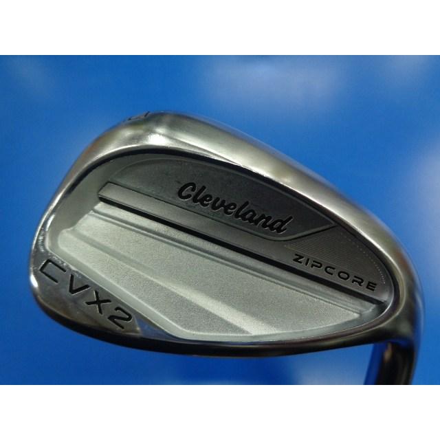 Cleveland Golf（クリーブランドゴルフ） GK豊田▽ 589 【良品