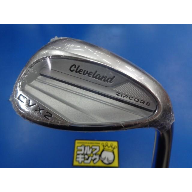 Cleveland Golf GK豊田▽ 558 【値下げ！】新品☆クリーブランド☆CVX2