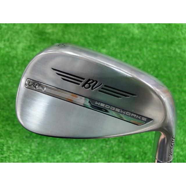 Titleist（タイトリスト） GK豊田▽ 907 【限定】【良品】タイトリスト