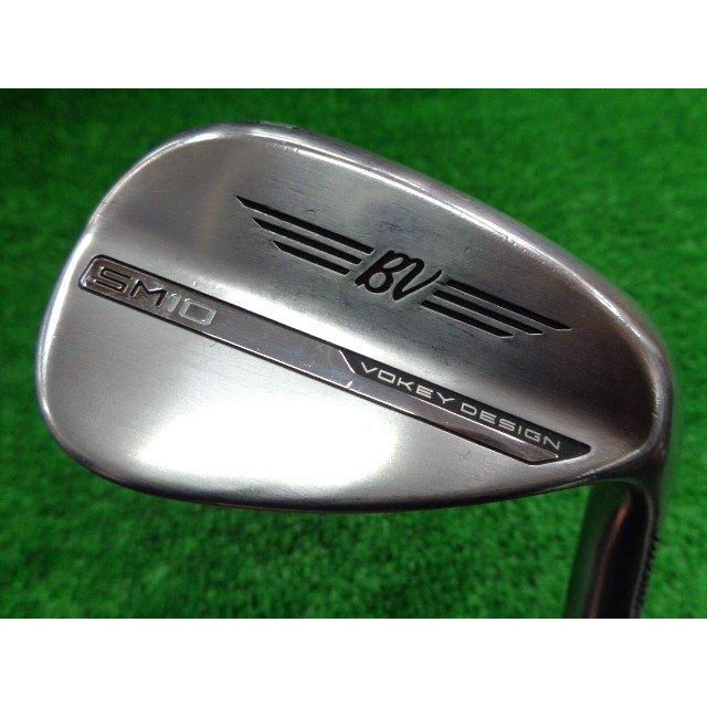 Titleist（タイトリスト） GK豊田▽ 433 【良品】タイトリスト 