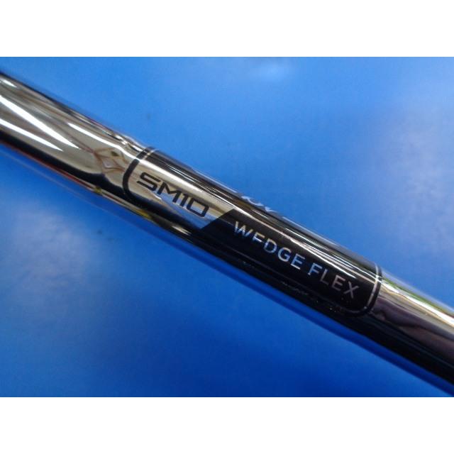 Titleist GK豊田▽ 859 新品☆タイトリスト☆ボーケイSM10 Tour Titleist GK豊田▽ 859 新品☆タイトリスト☆ボーケイSM10 Tour