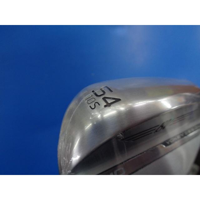 Titleist GK豊田▽ 859 新品☆タイトリスト☆ボーケイSM10 Tour Titleist GK豊田▽ 859 新品☆タイトリスト☆ボーケイSM10 Tour