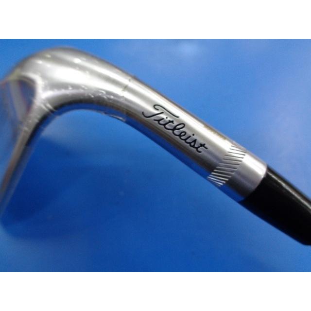 Titleist GK豊田▽ 859 新品☆タイトリスト☆ボーケイSM10 Tour Titleist GK豊田▽ 859 新品☆タイトリスト☆ボーケイSM10 Tour