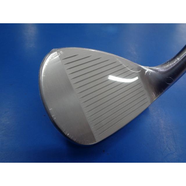 Titleist GK豊田▽ 859 新品☆タイトリスト☆ボーケイSM10 Tour Titleist GK豊田▽ 859 新品☆タイトリスト☆ボーケイSM10 Tour