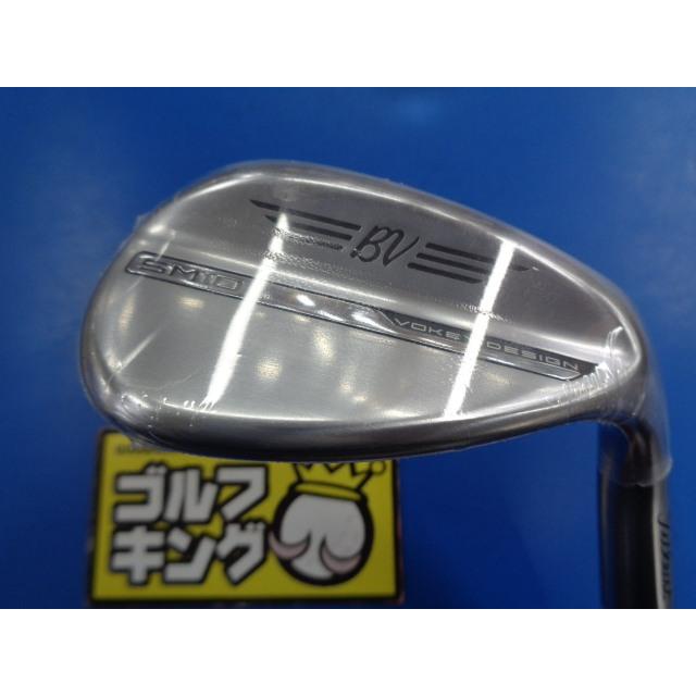 新品未使用品 タイトリストSM10 58°.10S NS950NEO S Titleist（タイトリスト） GK豊田▽ 771【新品】【値下げ】 ボーケイ