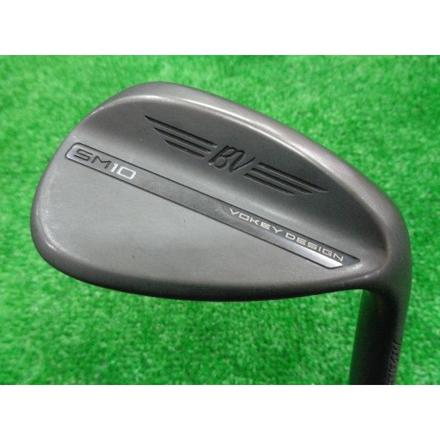 Titleist（タイトリスト） GK豊田▽ 164 タイトリスト☆ボーケイSM10