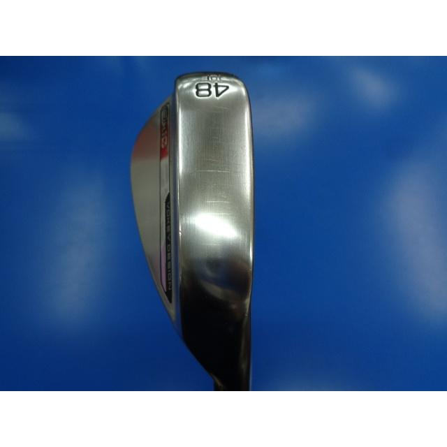 Titleist GK豊田▽ 694 タイトリスト☆ボーケイSM10 Tour Chrome Titleist GK豊田▽ 694 タイトリスト☆ボーケイSM10 Tour Chrome