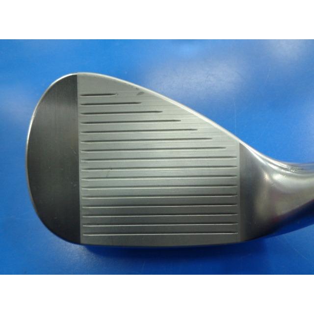 Titleist GK豊田▽ 694 タイトリスト☆ボーケイSM10 Tour Chrome Titleist GK豊田▽ 694 タイトリスト☆ボーケイSM10 Tour Chrome