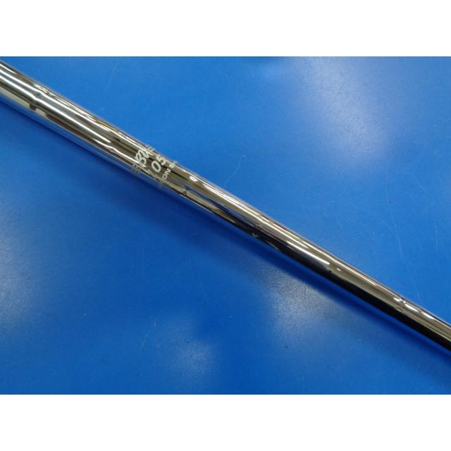 Titleist GK豊田▽ 694 タイトリスト☆ボーケイSM10 Tour Chrome Titleist GK豊田▽ 694 タイトリスト☆ボーケイSM10 Tour Chrome