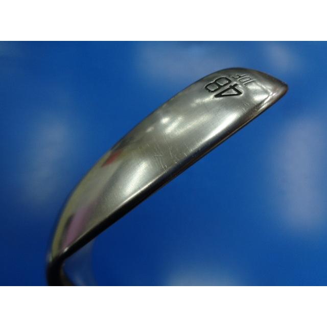 Titleist GK豊田▽ 694 タイトリスト☆ボーケイSM10 Tour Chrome Titleist GK豊田▽ 694 タイトリスト☆ボーケイSM10 Tour Chrome