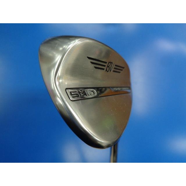 Titleist GK豊田▽ 694 タイトリスト☆ボーケイSM10 Tour Chrome Titleist GK豊田▽ 694 タイトリスト☆ボーケイSM10 Tour Chrome