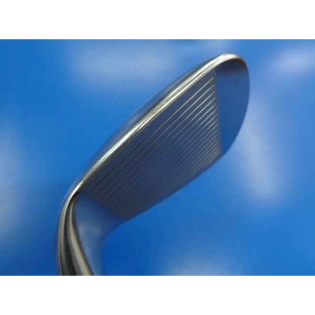 Titleist GK豊田▽ 694 タイトリスト☆ボーケイSM10 Tour Chrome Titleist GK豊田▽ 694 タイトリスト☆ボーケイSM10 Tour Chrome