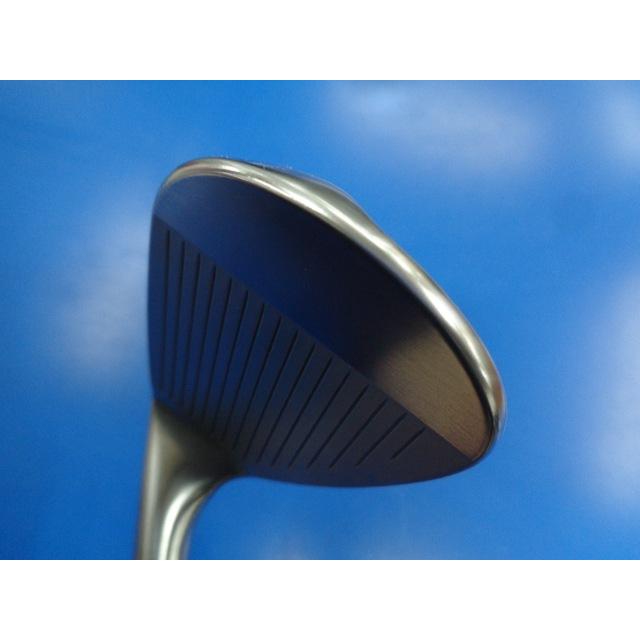 Titleist GK豊田▽ 694 タイトリスト☆ボーケイSM10 Tour Chrome Titleist GK豊田▽ 694 タイトリスト☆ボーケイSM10 Tour Chrome