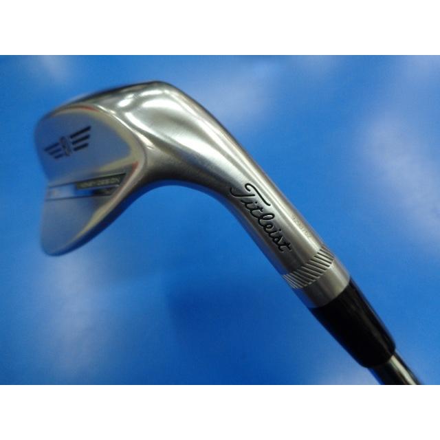 Titleist GK豊田▽ 694 タイトリスト☆ボーケイSM10 Tour Chrome Titleist GK豊田▽ 694 タイトリスト☆ボーケイSM10 Tour Chrome