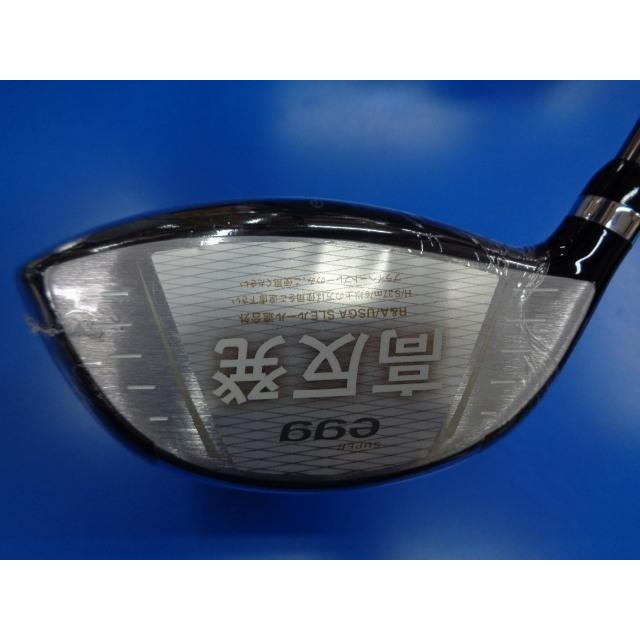 PRGR GK豊田▽ 917 【レディース♪】新品☆プロギア☆SUPER egg PRGR GK豊田▽ 917 【レディース♪】新品☆プロギア☆SUPER egg