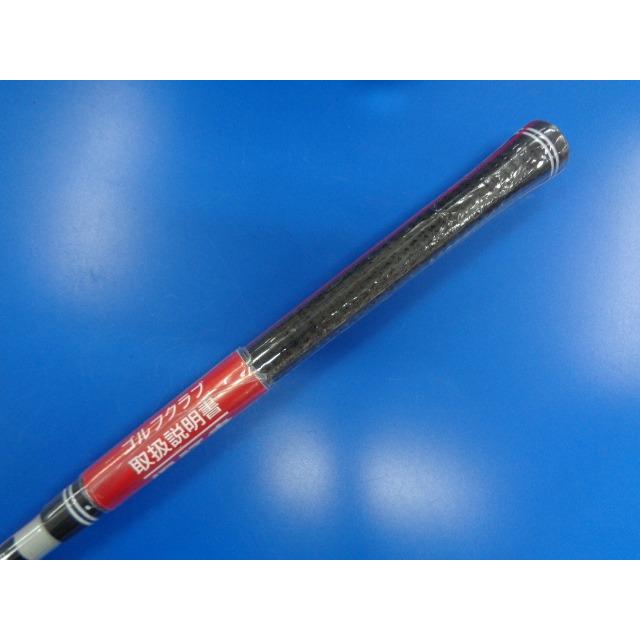 PRGR GK豊田▽ 917 【レディース♪】新品☆プロギア☆SUPER egg PRGR GK豊田▽ 917 【レディース♪】新品☆プロギア☆SUPER egg