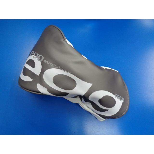 PRGR GK豊田▽ 917 【レディース♪】新品☆プロギア☆SUPER egg PRGR GK豊田▽ 917 【レディース♪】新品☆プロギア☆SUPER egg