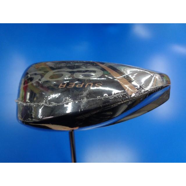 PRGR GK豊田▽ 917 【レディース♪】新品☆プロギア☆SUPER egg PRGR GK豊田▽ 917 【レディース♪】新品☆プロギア☆SUPER egg