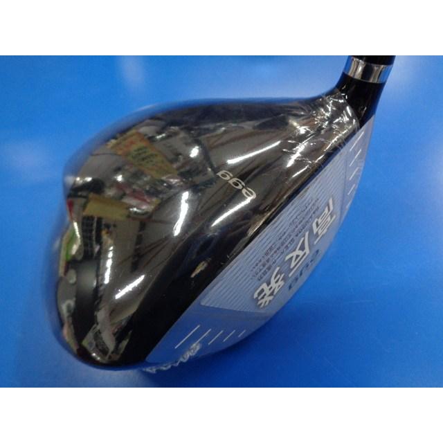 PRGR GK豊田▽ 917 【レディース♪】新品☆プロギア☆SUPER egg PRGR GK豊田▽ 917 【レディース♪】新品☆プロギア☆SUPER egg