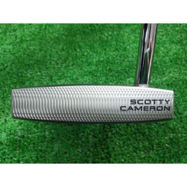 Titleist（タイトリスト） GK豊田▽ 352 【美品♪】タイトリスト 