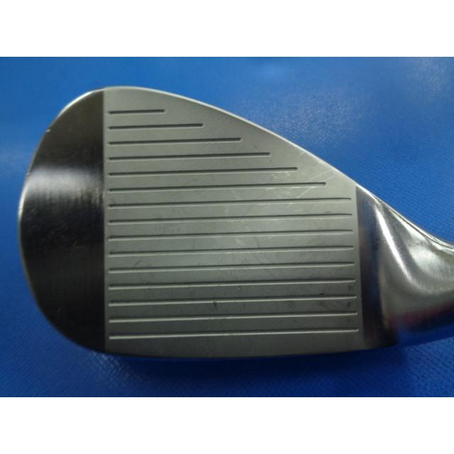 GK豊田▽ 833 マスダゴルフ☆STUDIO WEDGE M425 ニッケルクロム GK豊田▽ 833 マスダゴルフ☆STUDIO WEDGE M425 ニッケルクロム
