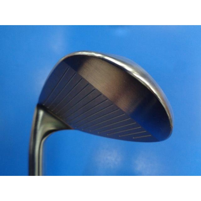GK豊田▽ 833 マスダゴルフ☆STUDIO WEDGE M425 ニッケルクロム GK豊田▽ 833 マスダゴルフ☆STUDIO WEDGE M425 ニッケルクロム
