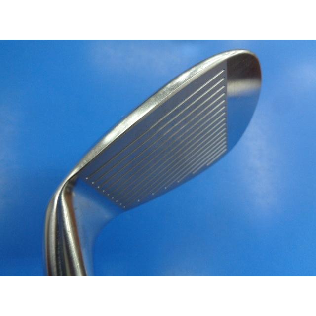 GK豊田▽ 833 マスダゴルフ☆STUDIO WEDGE M425 ニッケルクロム GK豊田▽ 833 マスダゴルフ☆STUDIO WEDGE M425 ニッケルクロム