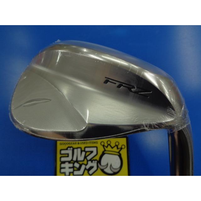 FOURTEEN GK豊田▽ 055 【新品】フォーティーン□FRZ□NSPRO TS-114w 