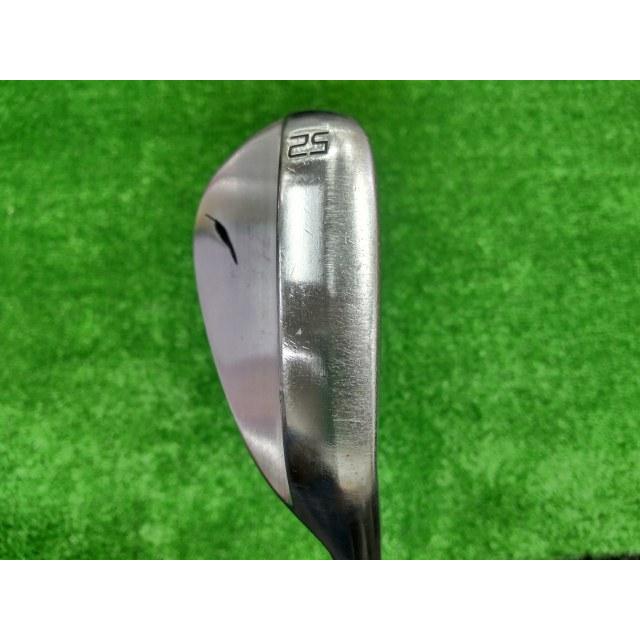 GK豊田▽ 953 フォーティーン☆FA-W ウェッジ☆N.S.PRO MODUS3 TOUR
